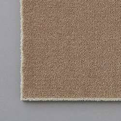 WOOLTILE for Home フレーム 12枚セット HOTTA CARPET / HOTTA CARPET(ホッタカーペット) / ラグ・カーペット・絨毯 / col_HCP10075MBR.jpg