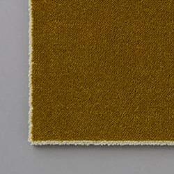 WOOLTILE for Home フレーム 12枚セット HOTTA CARPET / HOTTA CARPET(ホッタカーペット) / ラグ・カーペット・絨毯 / col_HCP10075YEL.jpg