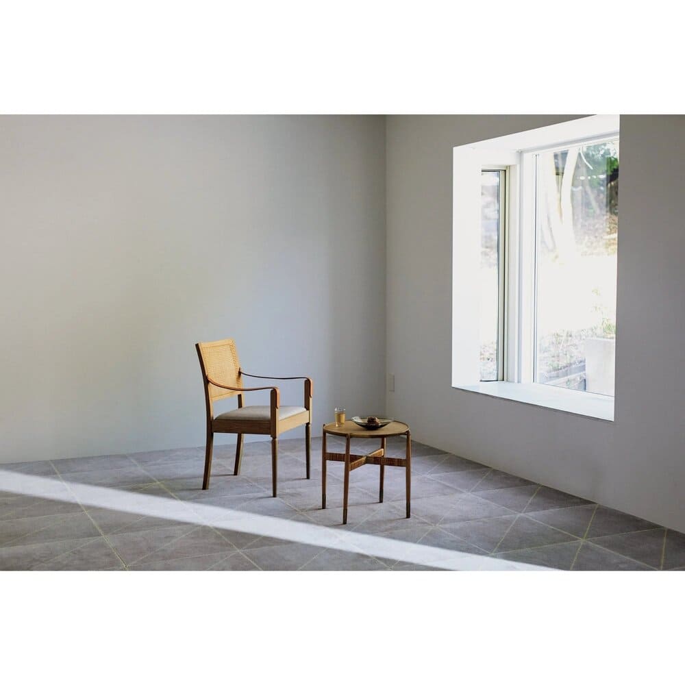 WOOLTILE for Home ストレート 12枚セット HOTTA CARPET / HOTTA CARPET（ホッタカーペット） / ラグ・カーペット・絨毯 / HCP10076_dt_02.jpg