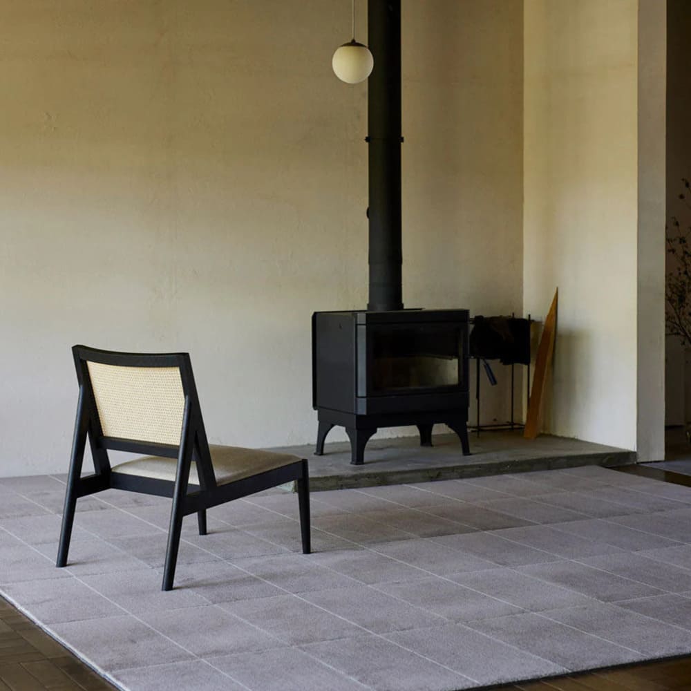 WOOLTILE for Home ストレート 12枚セット HOTTA CARPET / HOTTA CARPET（ホッタカーペット） / ラグ・カーペット・絨毯 / HCP10076_dt_05.jpg