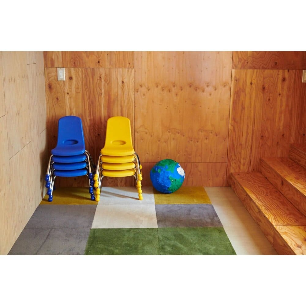 WOOLTILE for Home ストレート 12枚セット HOTTA CARPET / HOTTA CARPET（ホッタカーペット） / ラグ・カーペット・絨毯 / HCP10076_dt_06.jpg