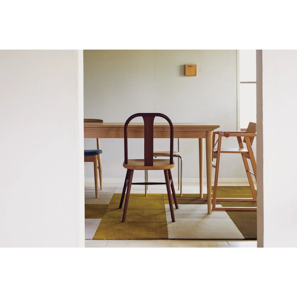 WOOLTILE for Home ストレート 12枚セット HOTTA CARPET / HOTTA CARPET（ホッタカーペット） / ラグ・カーペット・絨毯 / HCP10076_dt_07.jpg