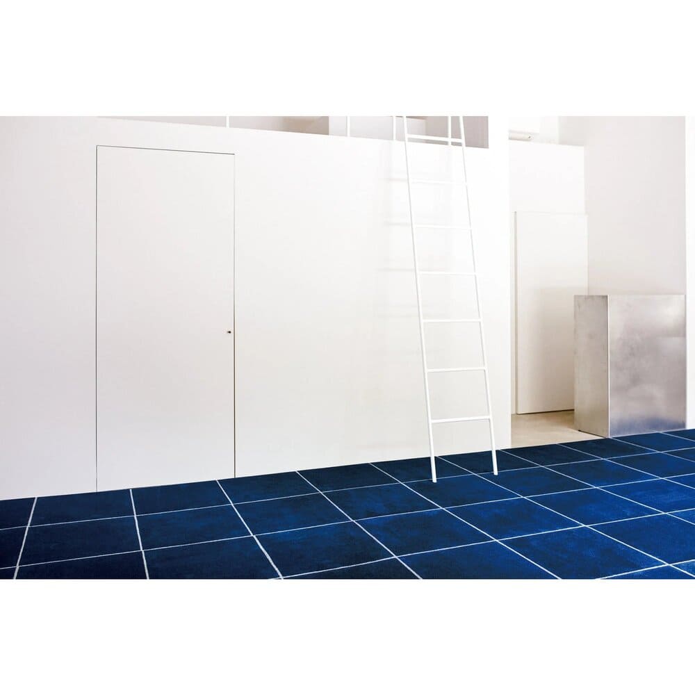 WOOLTILE for Home ストレート 12枚セット HOTTA CARPET / HOTTA CARPET（ホッタカーペット） / ラグ・カーペット・絨毯 / HCP10076_dt_08.jpg