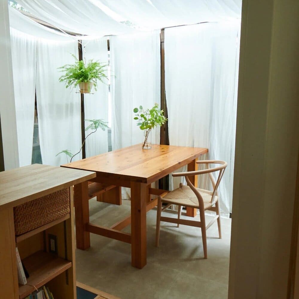 WOOLTILE for Home ストレート 12枚セット HOTTA CARPET / HOTTA CARPET（ホッタカーペット） / ラグ・カーペット・絨毯 / HCP10076_dt_09.jpg