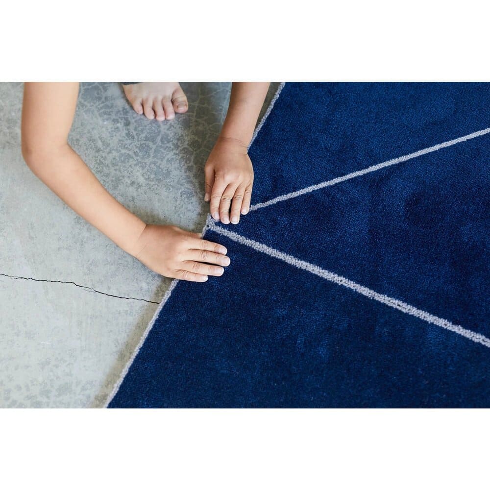 WOOLTILE for Home ストレート 12枚セット HOTTA CARPET / HOTTA CARPET（ホッタカーペット） / ラグ・カーペット・絨毯 / HCP10076_dt_16.jpg