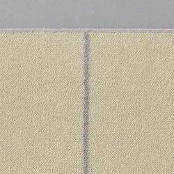 WOOLTILE for Home ストレート 12枚セット HOTTA CARPET / HOTTA CARPET（ホッタカーペット） / ラグ・カーペット・絨毯 / col_HCP10076BEG.jpg