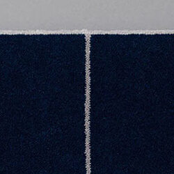 WOOLTILE for Home ストレート 12枚セット HOTTA CARPET / HOTTA CARPET（ホッタカーペット） / ラグ・カーペット・絨毯 / col_HCP10076BLU.jpg