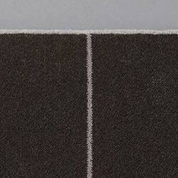 WOOLTILE for Home ストレート 12枚セット HOTTA CARPET / HOTTA CARPET（ホッタカーペット） / ラグ・カーペット・絨毯 / col_HCP10076DBR.jpg