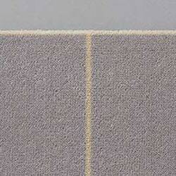 WOOLTILE for Home ストレート 12枚セット HOTTA CARPET / HOTTA CARPET（ホッタカーペット） / ラグ・カーペット・絨毯 / col_HCP10076GRY.jpg