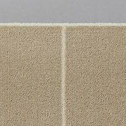 WOOLTILE for Home ストレート 12枚セット HOTTA CARPET / HOTTA CARPET（ホッタカーペット） / ラグ・カーペット・絨毯 / col_HCP10076LBR.jpg