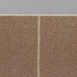 WOOLTILE for Home ストレート 12枚セット HOTTA CARPET / HOTTA CARPET（ホッタカーペット） / ラグ・カーペット・絨毯 / col_HCP10076MBR.jpg