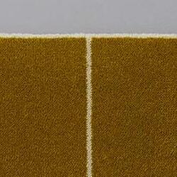 WOOLTILE for Home ストレート 12枚セット HOTTA CARPET / HOTTA CARPET（ホッタカーペット） / ラグ・カーペット・絨毯 / col_HCP10076YEL.jpg