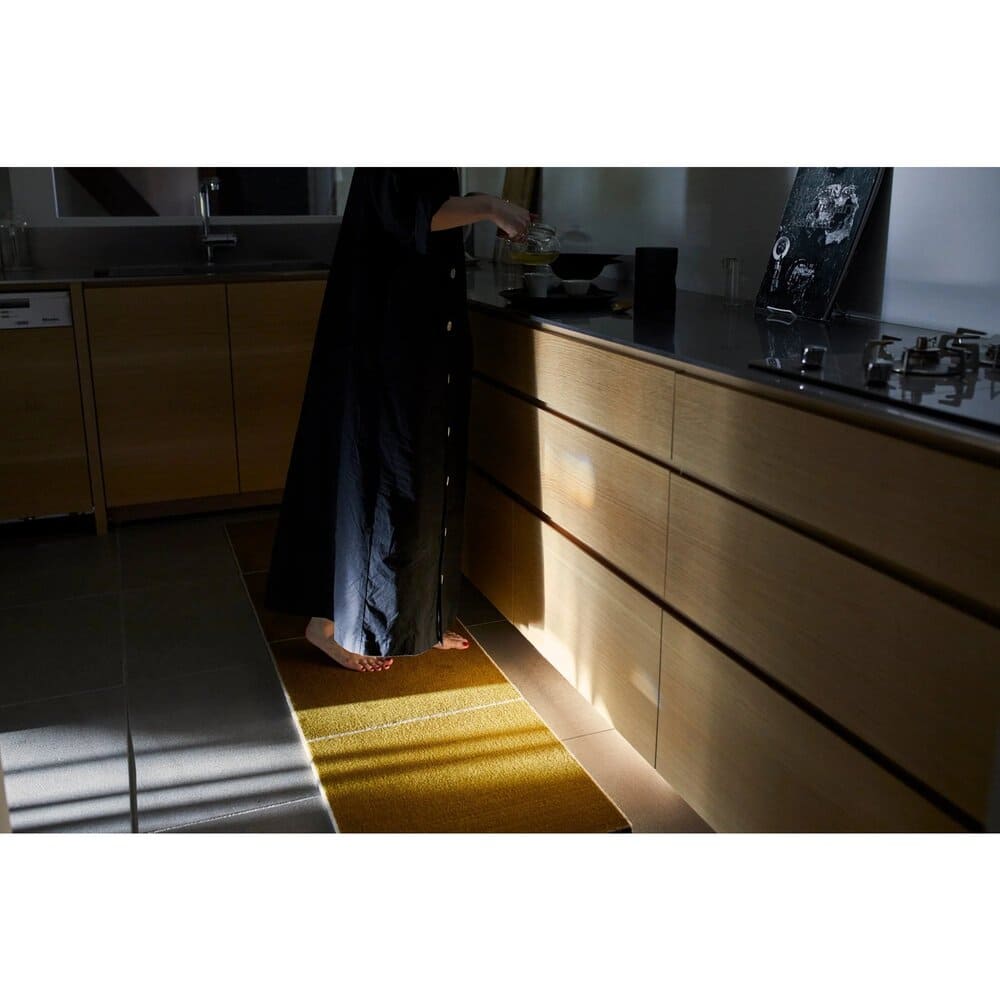 WOOLTILE for Home スラッシュ 12枚セット HOTTA CARPET / HOTTA CARPET（ホッタカーペット） / ラグ・カーペット・絨毯 / HCP10077_dt_01.jpg