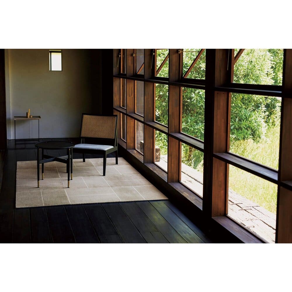 WOOLTILE for Home スラッシュ 12枚セット HOTTA CARPET / HOTTA CARPET（ホッタカーペット） / ラグ・カーペット・絨毯 / HCP10077_dt_03.jpg