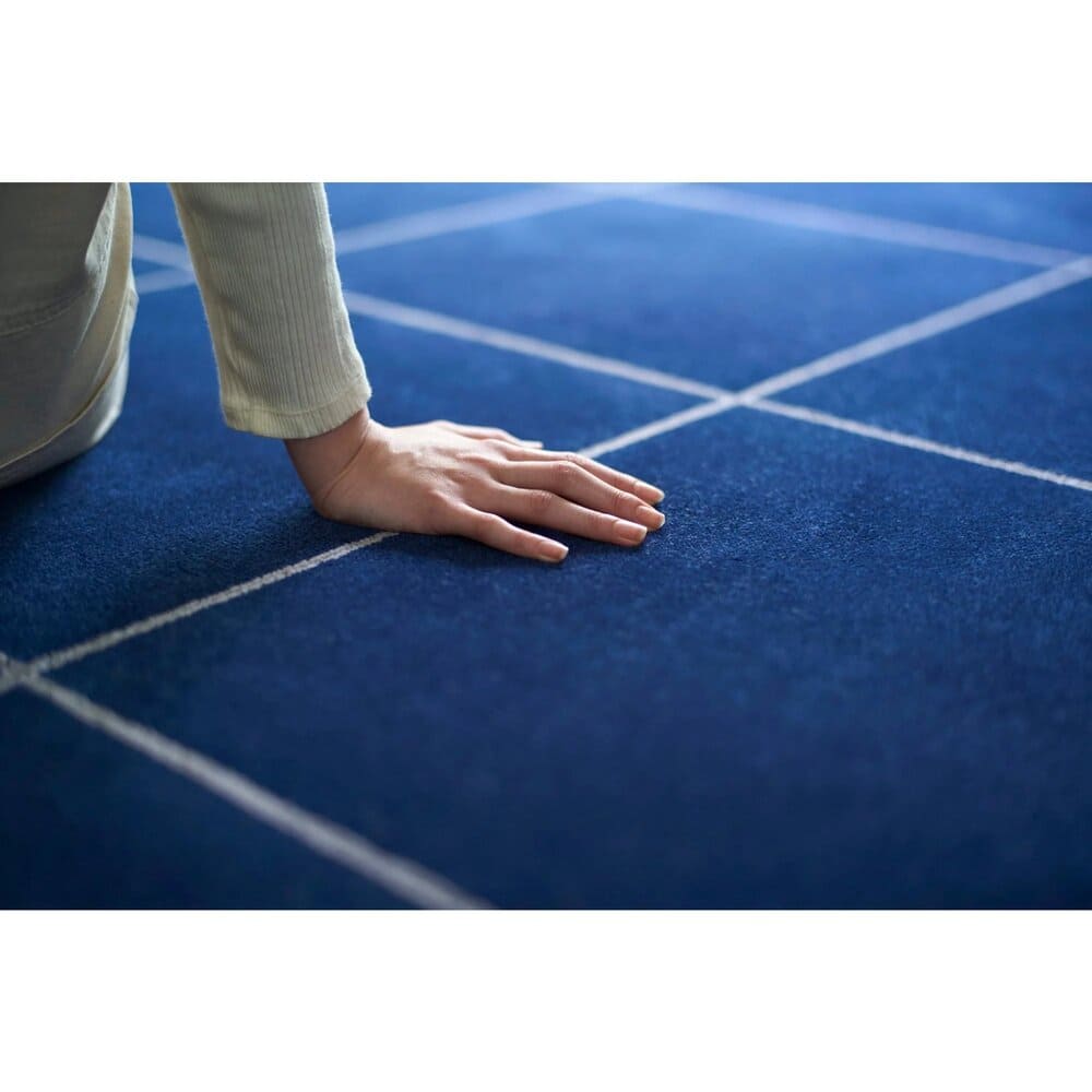 WOOLTILE for Home スラッシュ 12枚セット HOTTA CARPET / HOTTA CARPET（ホッタカーペット） / ラグ・カーペット・絨毯 / HCP10077_dt_17.jpg