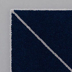 WOOLTILE for Home スラッシュ 12枚セット HOTTA CARPET / HOTTA CARPET（ホッタカーペット） / ラグ・カーペット・絨毯 / col_HCP10077BLU.jpg
