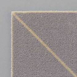 WOOLTILE for Home スラッシュ 12枚セット HOTTA CARPET / HOTTA CARPET（ホッタカーペット） / ラグ・カーペット・絨毯 / col_HCP10077GRY.jpg