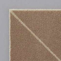 WOOLTILE for Home スラッシュ 12枚セット HOTTA CARPET / HOTTA CARPET（ホッタカーペット） / ラグ・カーペット・絨毯 / col_HCP10077MBR.jpg