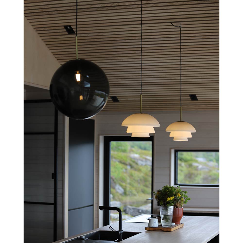 Archive Pendant Lamp 4006 Small / Hadeland（ハーデラン） / ペンダントライト / HDL10001_dt_03.jpg