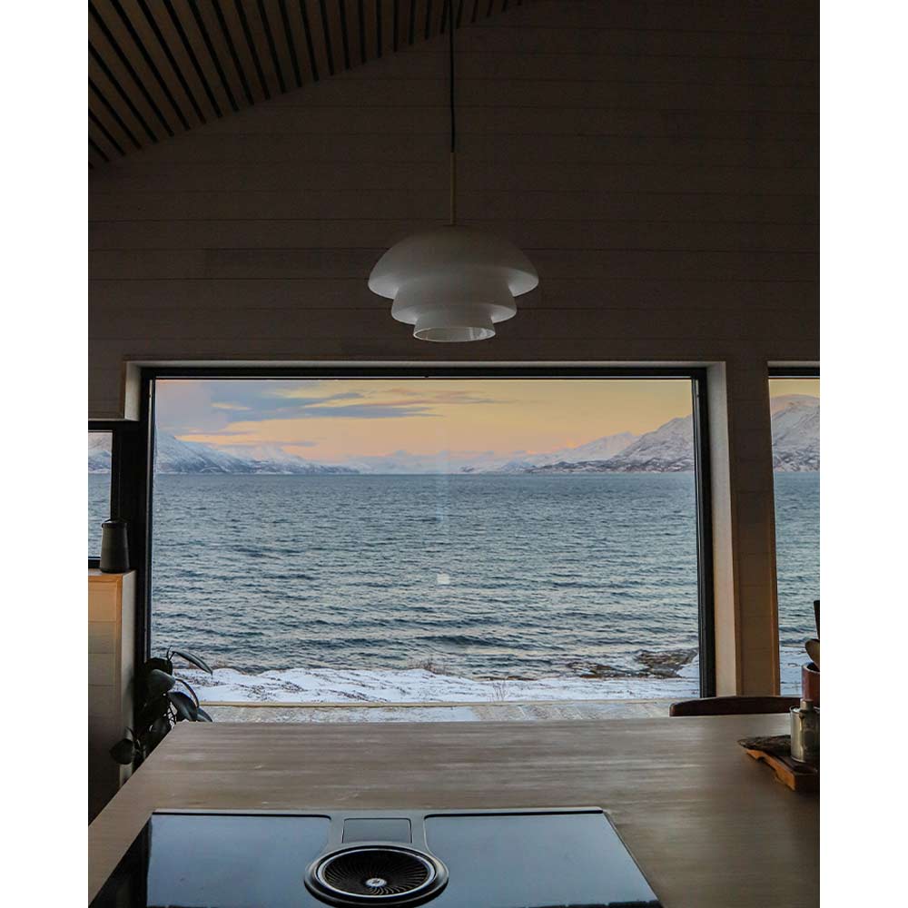 Archive Pendant Lamp 4006 Small / Hadeland（ハーデラン） / ペンダントライト / HDL10001_dt_04.jpg