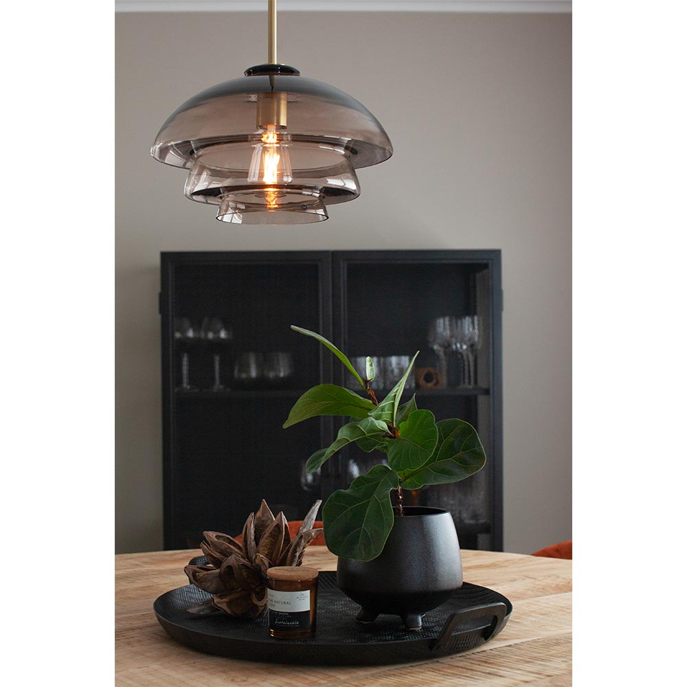 Archive Pendant Lamp 4006 Small / Hadeland（ハーデラン） / ペンダントライト / HDL10001_dt_06.jpg