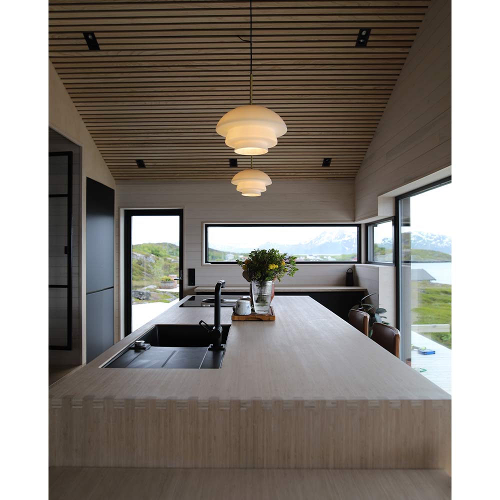 Archive Pendant Lamp 4006 Large / Hadeland（ハーデラン） / ペンダントライト / HDL10002_dt_04.jpg