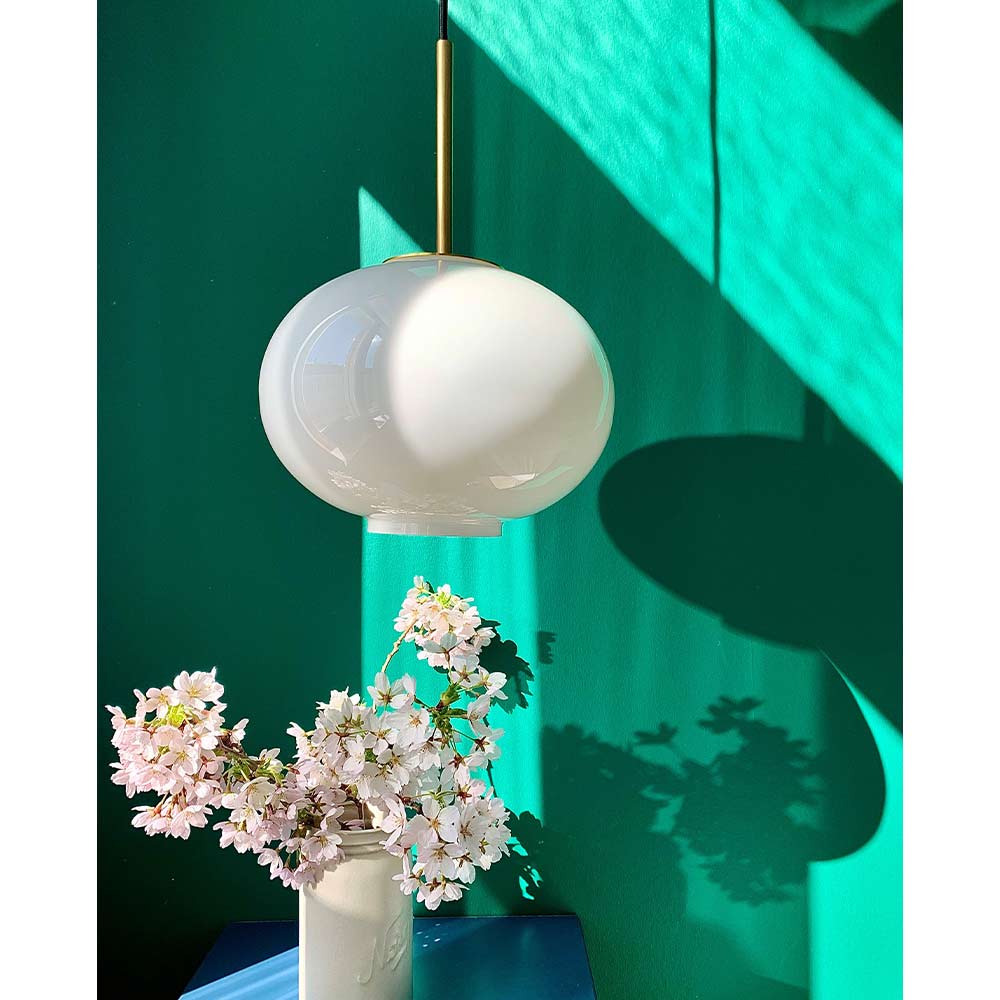 Archive Pendant Lamp 4169 Small / Hadeland（ハーデラン） / ペンダントライト / HDL10003_dt_01.jpg