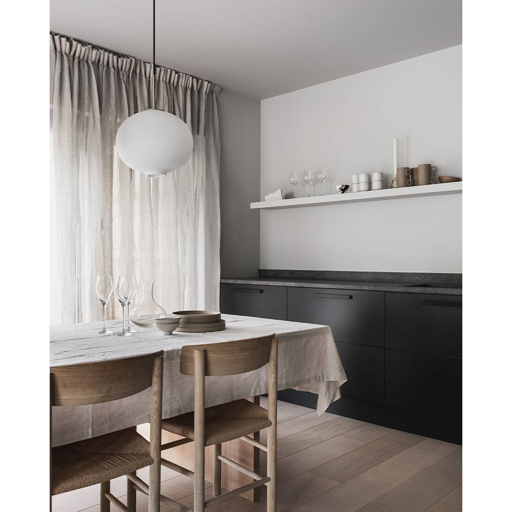 Archive Pendant Lamp 4169 Small / Hadeland（ハーデラン） / ペンダントライト / HDL10003_dt_02.jpg