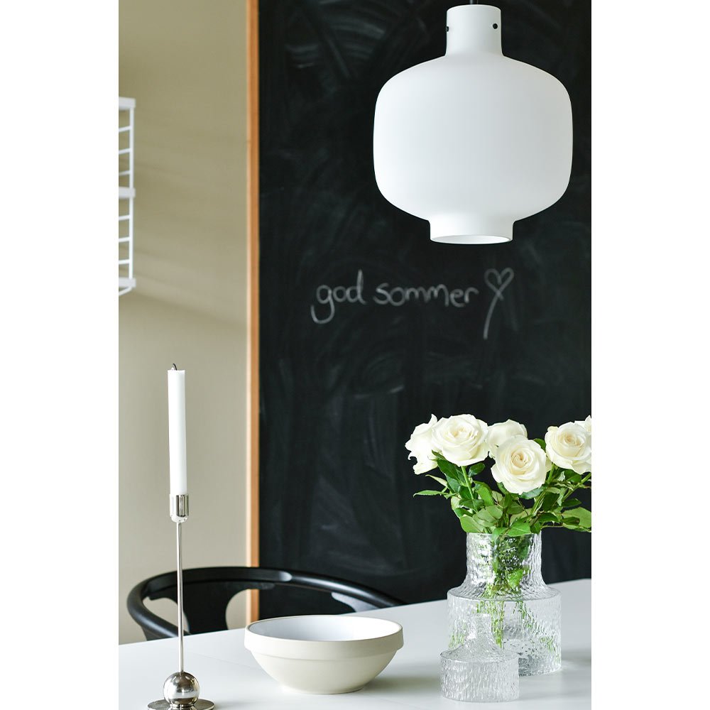 Archive Pendant Lamp 4180 / Hadeland（ハーデラン） / ペンダントライト / HDL10004_dt_01.jpg