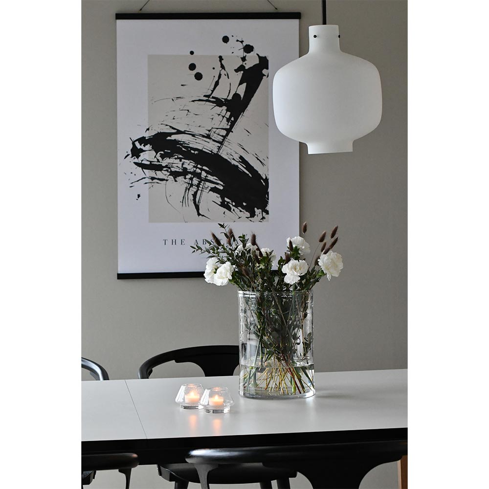 Archive Pendant Lamp 4180 / Hadeland（ハーデラン） / ペンダントライト / HDL10004_dt_02.jpg