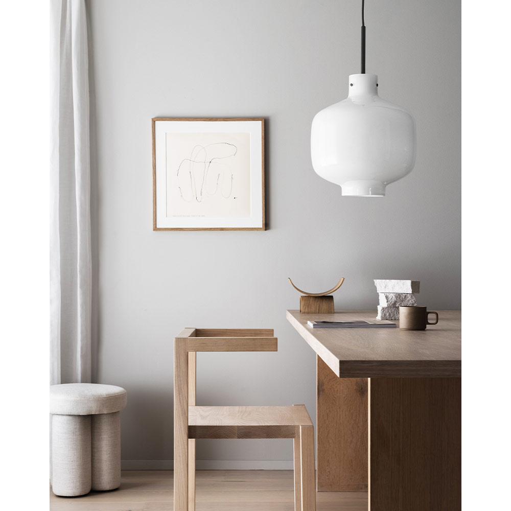 Archive Pendant Lamp 4180 / Hadeland（ハーデラン） / ペンダントライト / HDL10004_dt_03.jpg