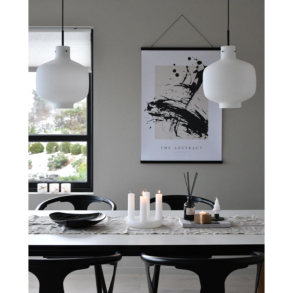 Archive Pendant Lamp 4180 / Hadeland（ハーデラン） / ペンダントライト / HDL10004_dt_05.jpg