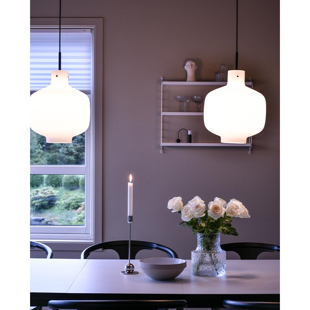 Archive Pendant Lamp 4180 / Hadeland（ハーデラン） / ペンダントライト / HDL10004_dt_07.jpg