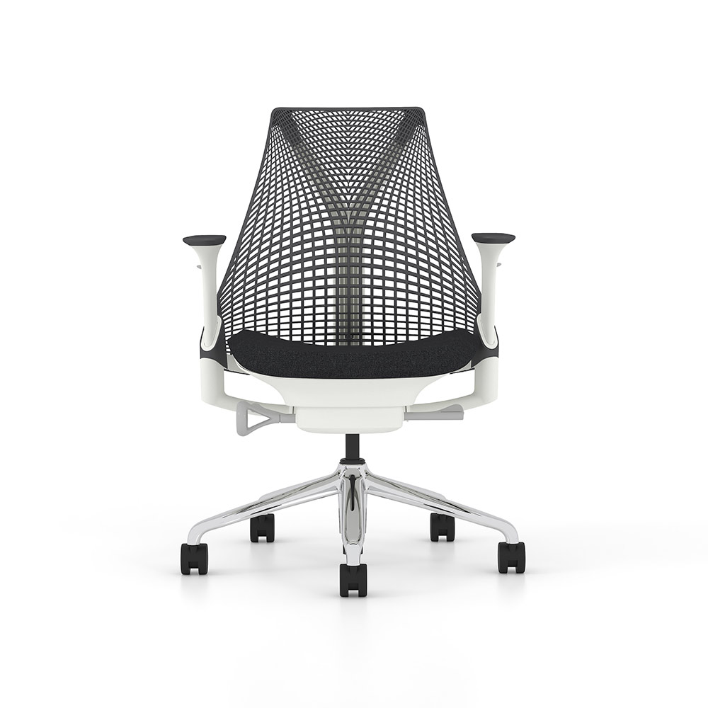 SAYL Chair【subsclife別注色】カーペット用キャスター 機能制限モデル / Herman Miller（ハーマンミラー） / 高機能チェア / HER10026_dt_01.jpg