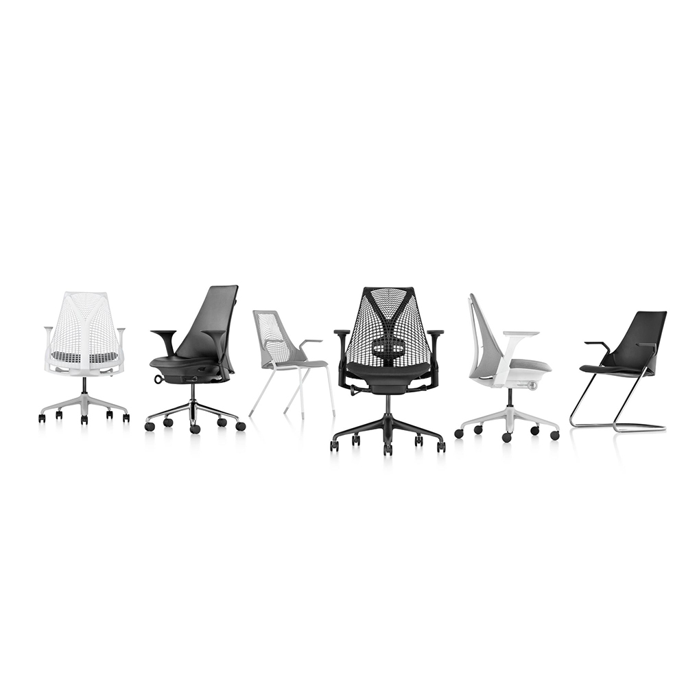 SAYL Chair【subsclife別注色】カーペット用キャスター 機能制限モデル / Herman Miller（ハーマンミラー） / 高機能チェア / HER10026_dt_02.jpg
