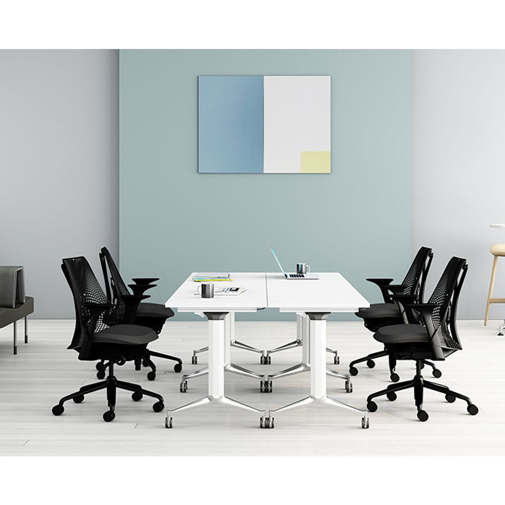 SAYL Chair【subsclife別注色】カーペット用キャスター 機能制限モデル / Herman Miller（ハーマンミラー） / 高機能チェア / HER10026_dt_04.jpg