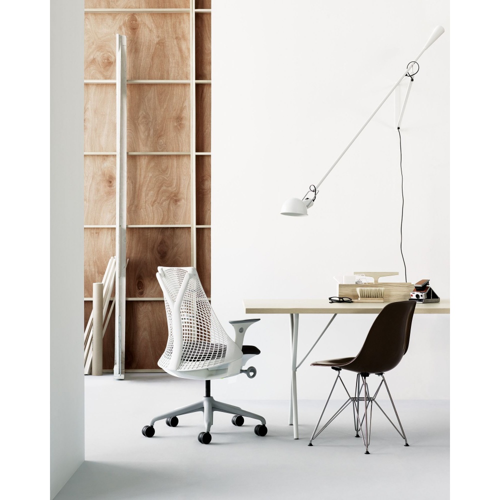 SAYL Chair【subsclife別注色】カーペット用キャスター 機能制限モデル / Herman Miller（ハーマンミラー） / 高機能チェア / HER10026_dt_06.jpg