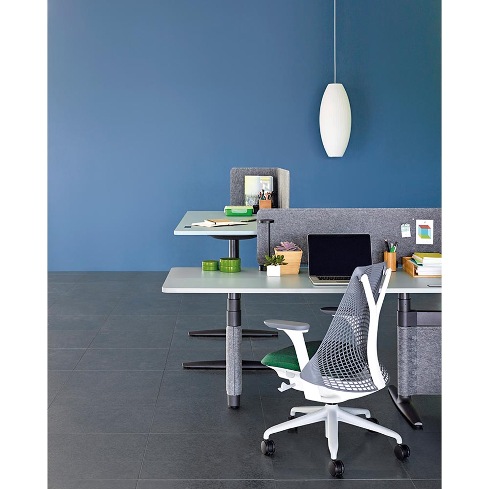 SAYL Chair【subsclife別注色】カーペット用キャスター 機能制限モデル / Herman Miller（ハーマンミラー） / 高機能チェア / HER10026_dt_07.jpg