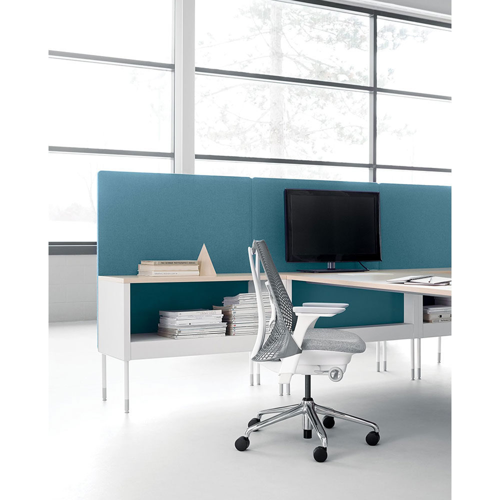SAYL Chair【subsclife別注色】カーペット用キャスター 機能制限モデル / Herman Miller（ハーマンミラー） / 高機能チェア / HER10026_dt_08.jpg