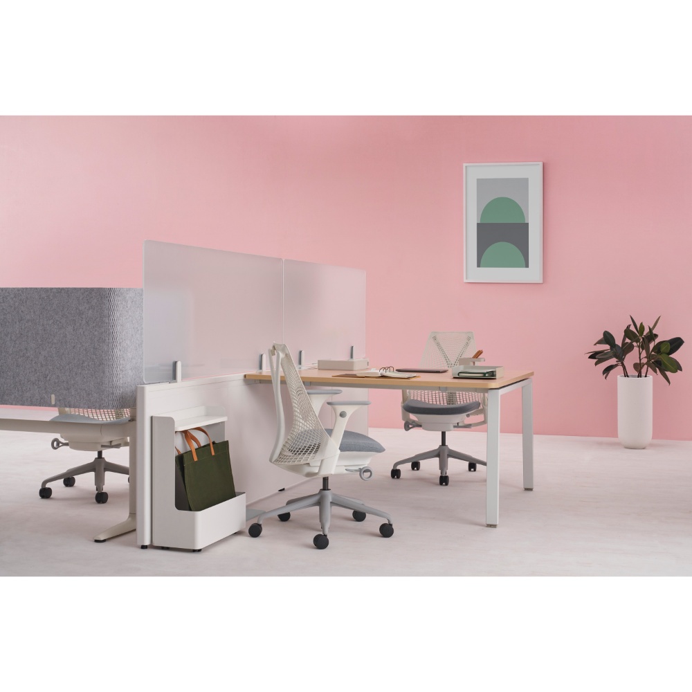 SAYL Chair【subsclife別注色】カーペット用キャスター 機能制限モデル / Herman Miller（ハーマンミラー） / 高機能チェア / HER10026_dt_09.jpg