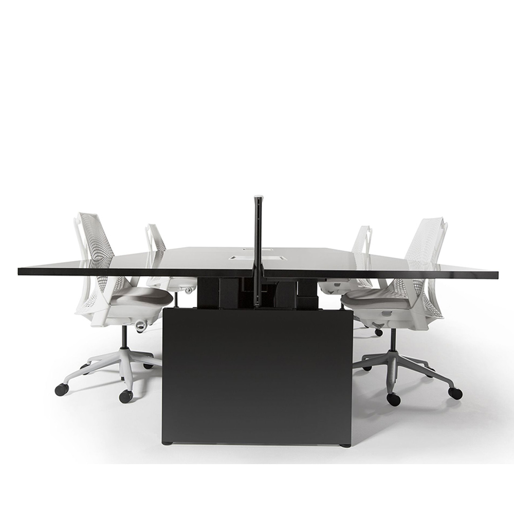 SAYL Chair【subsclife別注色】カーペット用キャスター 機能制限モデル / Herman Miller（ハーマンミラー） / 高機能チェア / HER10026_dt_11.jpg