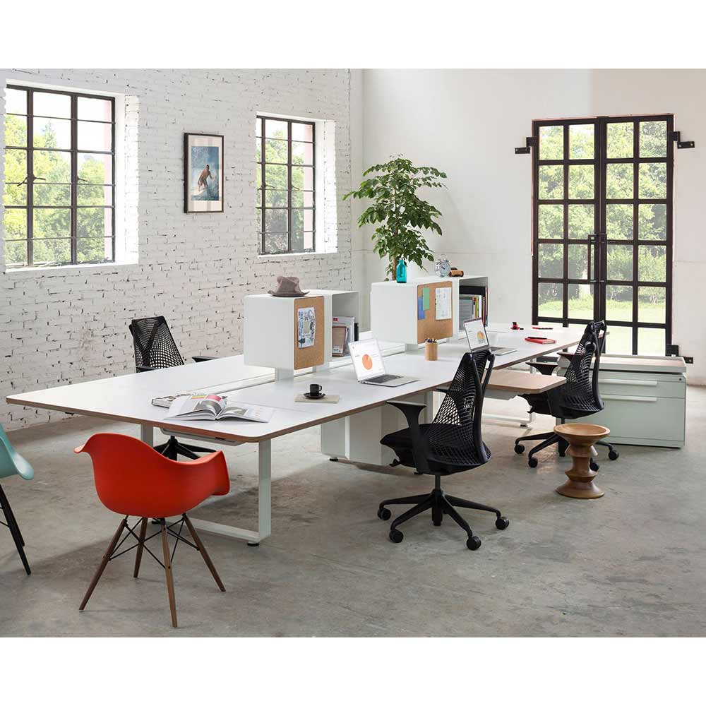 SAYL Chair【subsclife別注色】カーペット用キャスター 機能制限モデル / Herman Miller（ハーマンミラー） / 高機能チェア / HER10026_dt_12.jpg