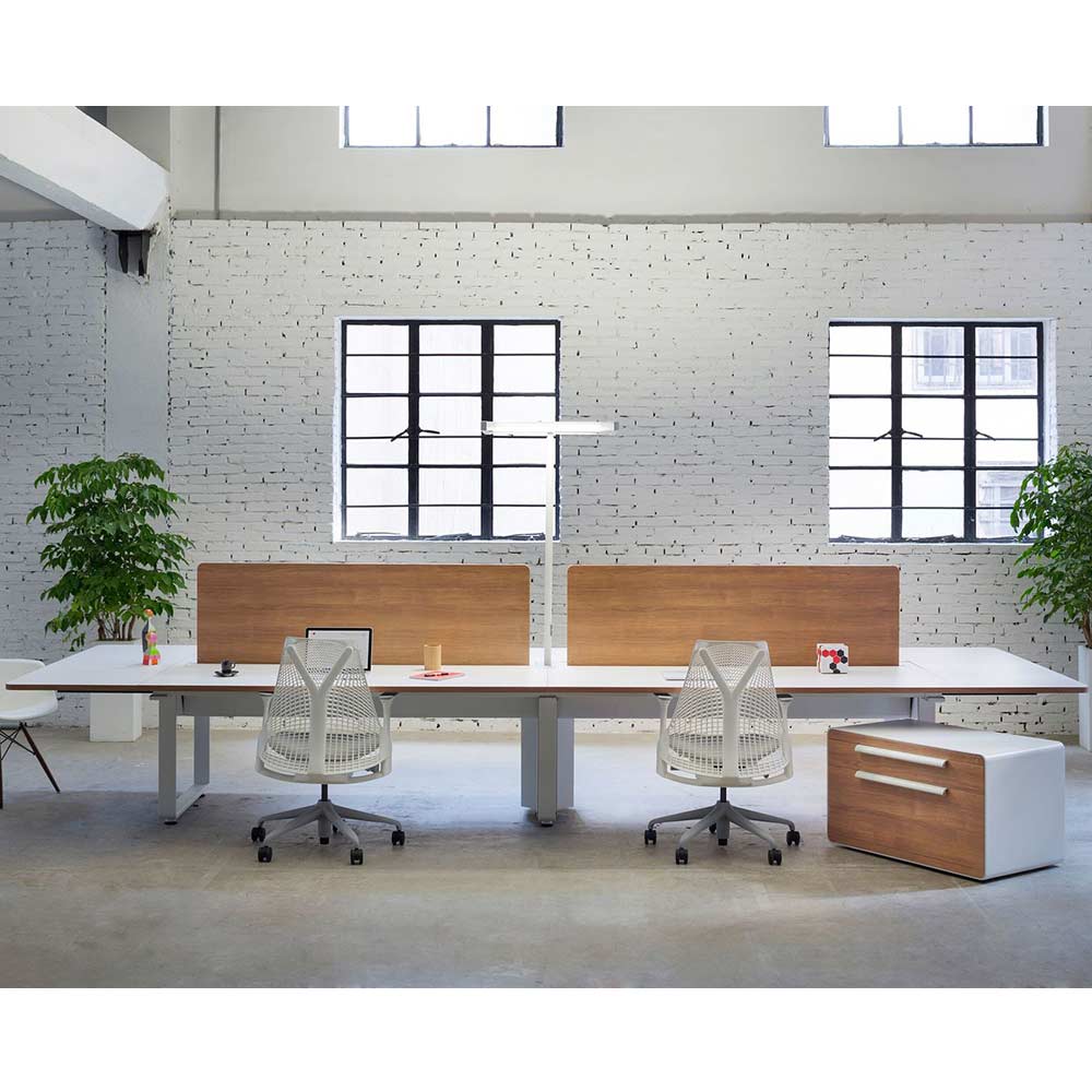 SAYL Chair【subsclife別注色】カーペット用キャスター 機能制限モデル / Herman Miller（ハーマンミラー） / 高機能チェア / HER10026_dt_13.jpg