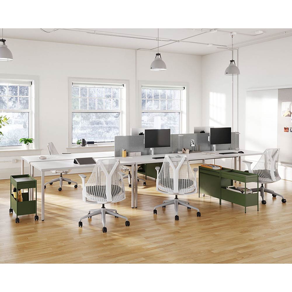 SAYL Chair【subsclife別注色】カーペット用キャスター 機能制限モデル / Herman Miller（ハーマンミラー） / 高機能チェア / HER10026_dt_14.jpg