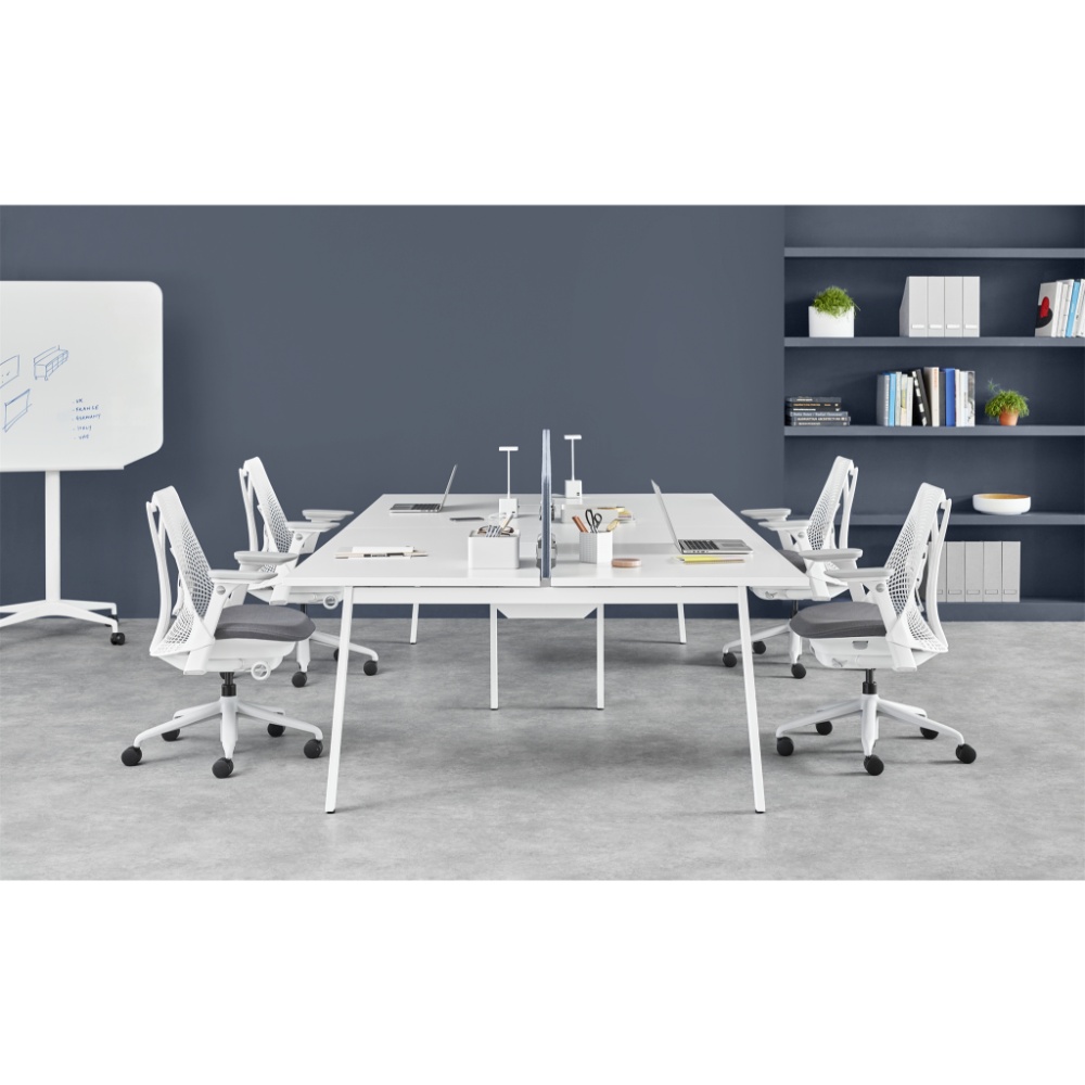 SAYL Chair【subsclife別注色】カーペット用キャスター 機能制限モデル / Herman Miller（ハーマンミラー） / 高機能チェア / HER90026_dt_10.jpg