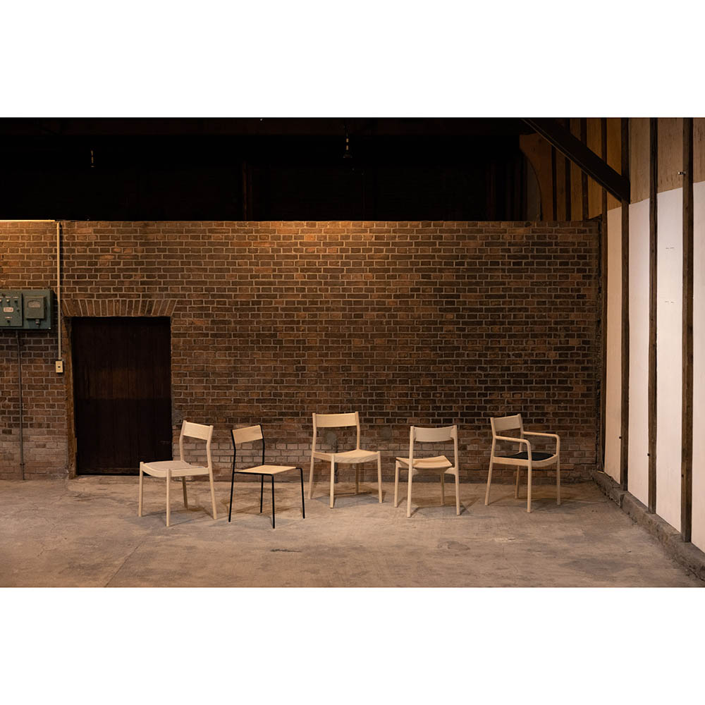 Gc 02 Hirata Gen Collection / Hirata Gen Collection（ヒラタゲンコレクション） / ダイニングチェア / HGC10001_dt_12.jpg