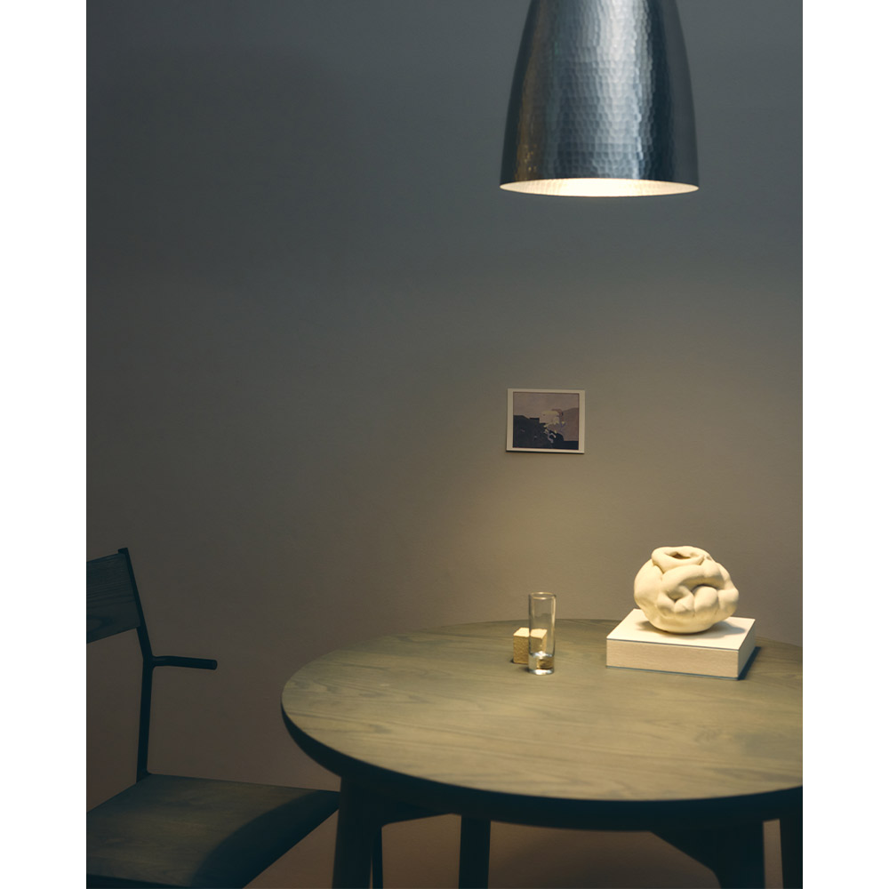 Gc 02-A Hirata Gen Collection / Hirata Gen Collection（ヒラタゲンコレクション） / ダイニングチェア / HGC10002_dt_11.jpg