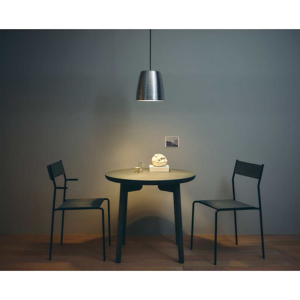 Gc 02-A Hirata Gen Collection / Hirata Gen Collection（ヒラタゲンコレクション） / ダイニングチェア / HGC10002_dt_12.jpg