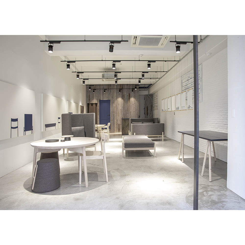 Gc 02-A Hirata Gen Collection / Hirata Gen Collection（ヒラタゲンコレクション） / ダイニングチェア / HGC10002_dt_16.jpg