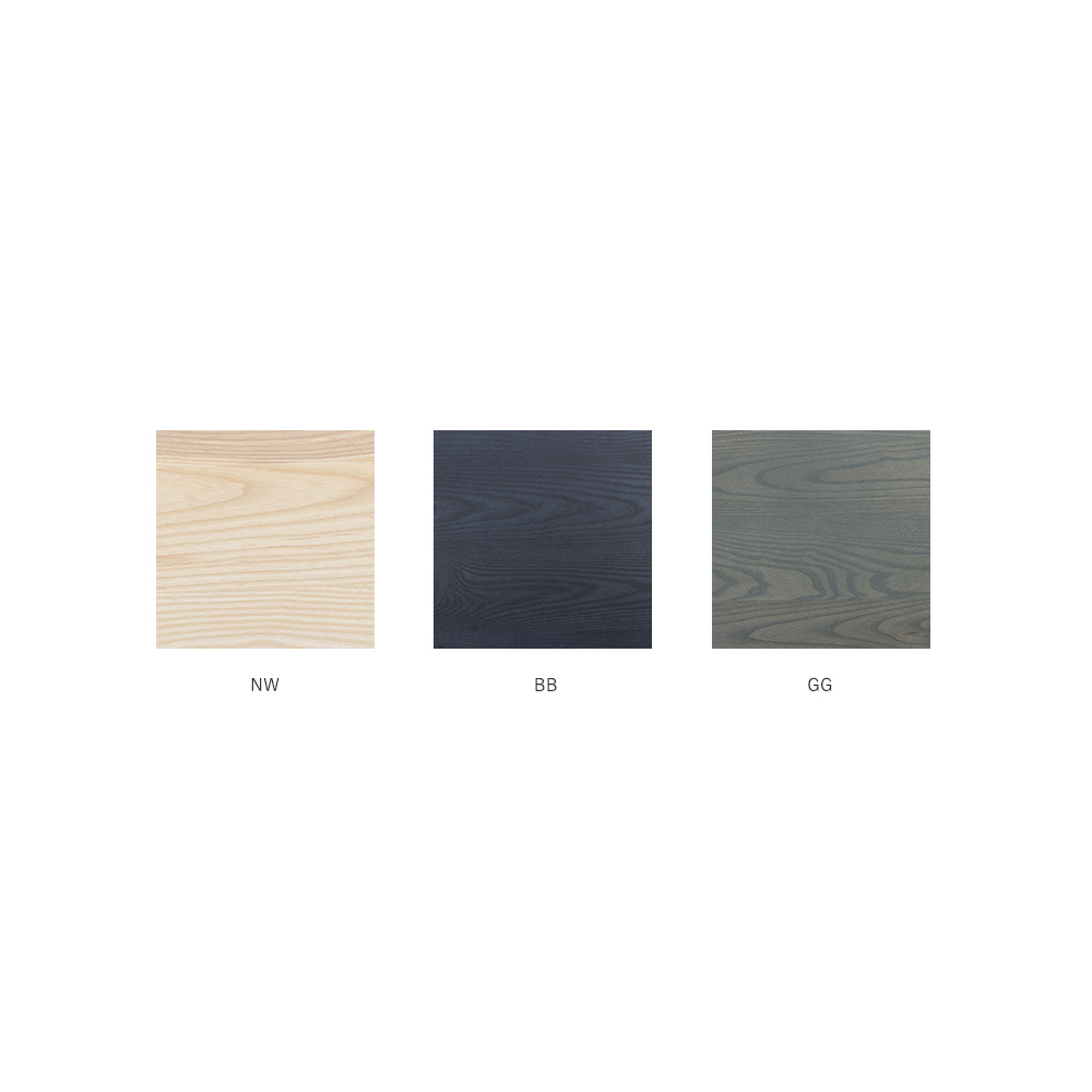 Gc 03 Hirata Gen Collection / Hirata Gen Collection（ヒラタゲンコレクション） / ダイニングチェア / HGC10003_dt_15.jpg